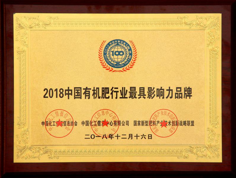 2018ЇЙC(j)ИI(y)ӰƷ